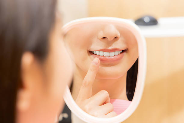 Affordable Dental Implants solutions in La Paz County County, AZ