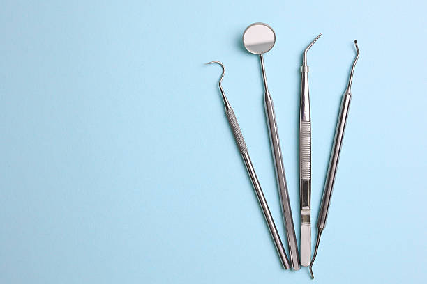 Top rated local Dental Implants specialists in La Paz County County, AZ